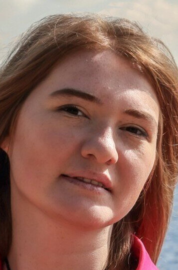 фото Наталья Щёлокова