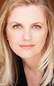 фото Ив Гордон