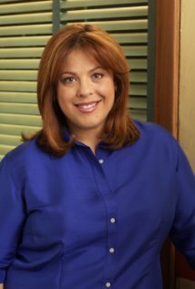 фото Лесли Бун