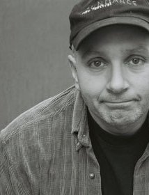 фото Джек Кенни