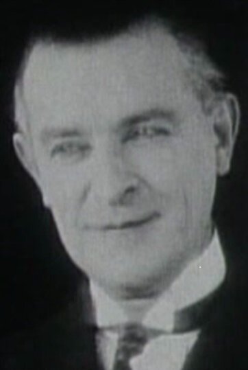 фото Анри Дефонтен