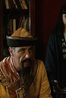 фото Jean-Paul Bride