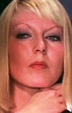 фото Эммануэль Парез