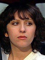 фото Софи Эбилэид