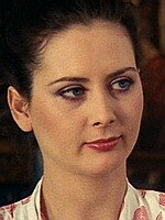 фото Кристин Шварц