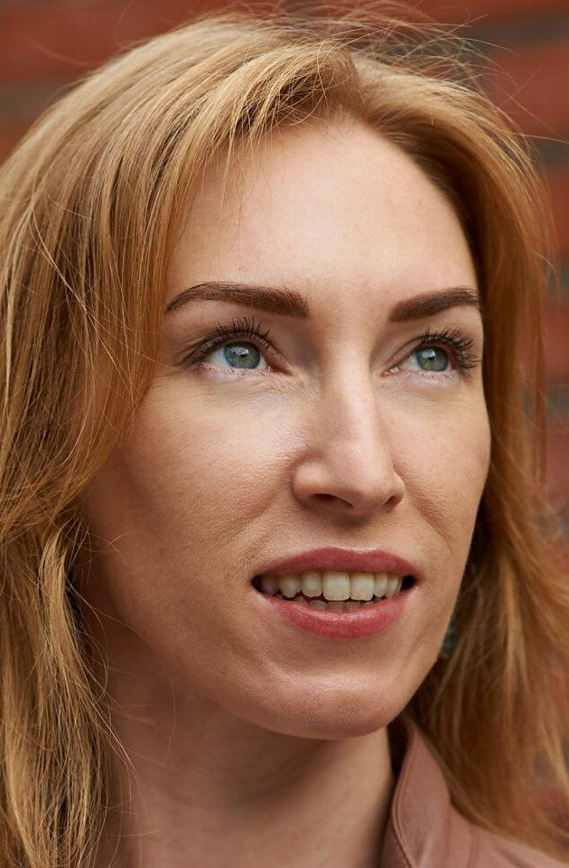 фото Елена Герасюк