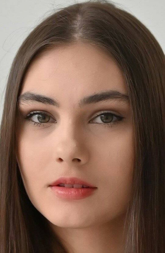 фото Оксана Шутая