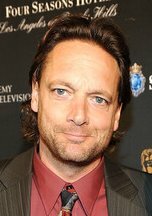 фото Пол Тэймеси