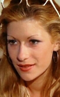 фото Эрика Кул