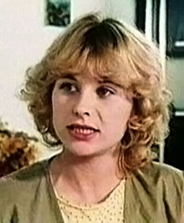 фото Мими ЛуасоДжереми