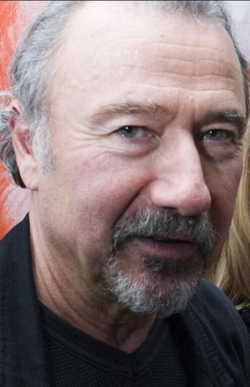 фото Дидье Филипп-Жерар