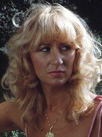 фото Ursula Gaussmann