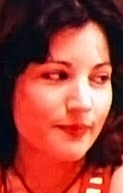 фото Maria Catalard