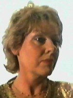 фото Катрин Лено