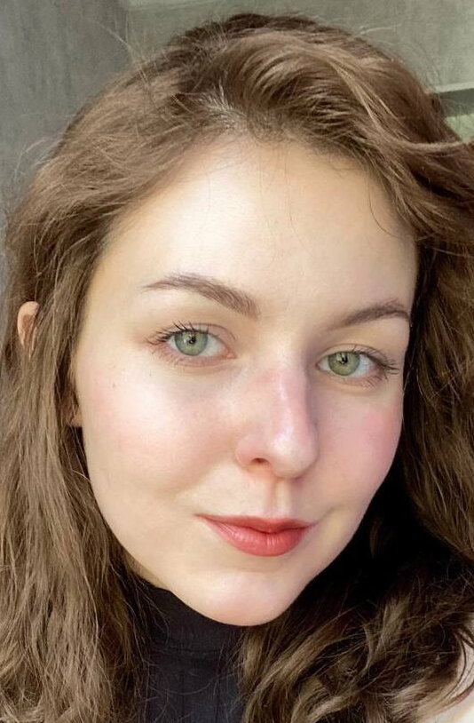 фото Софья Гаврилова