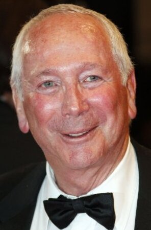 фото Марк Дорсель