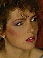 фото Барбара Легран