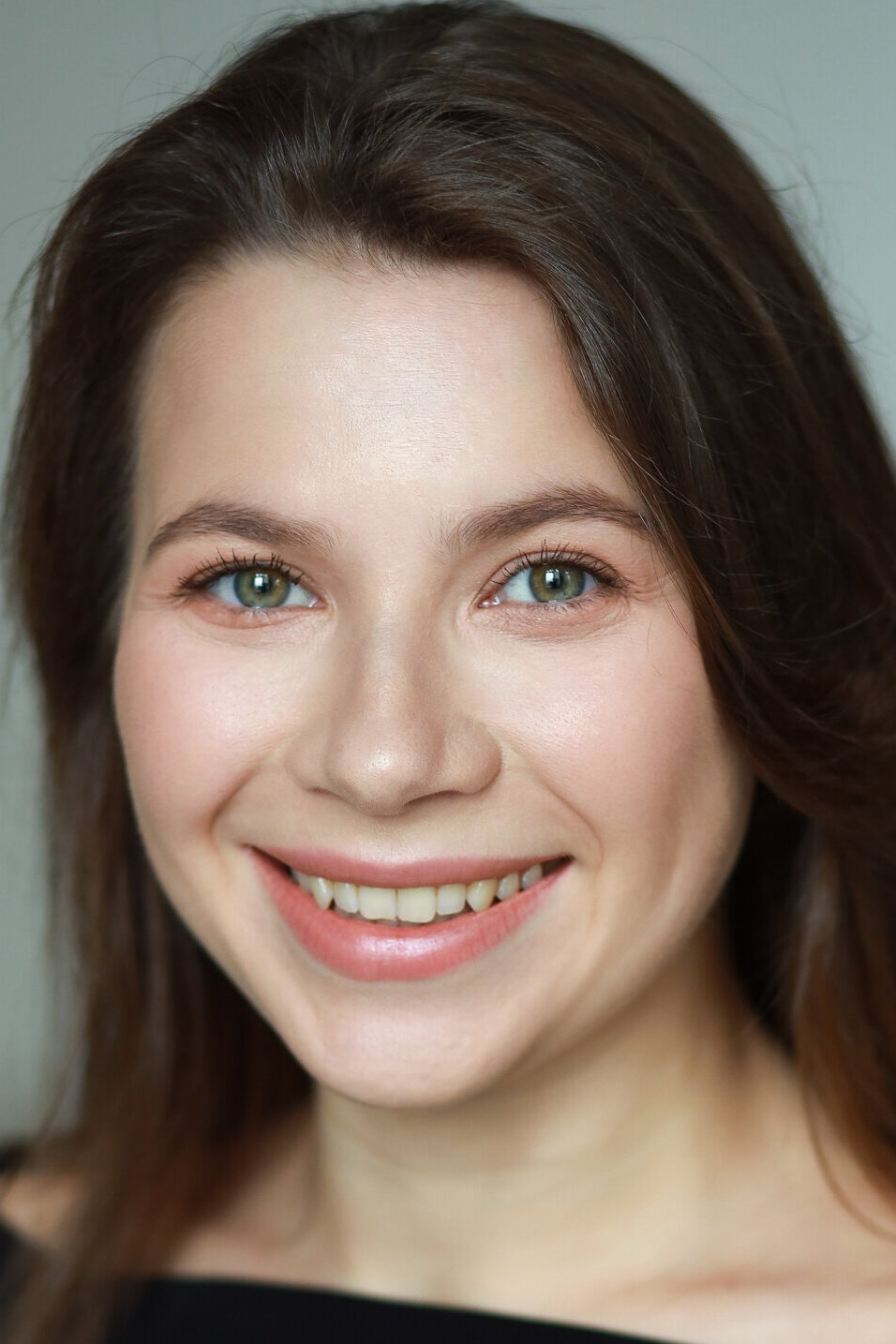 фото Валерия Трунёва