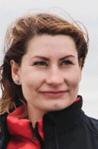 фото Анастасия Ломакина