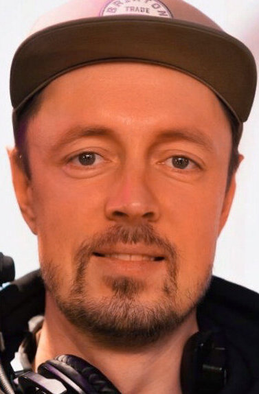 фото Артемий Рекутин