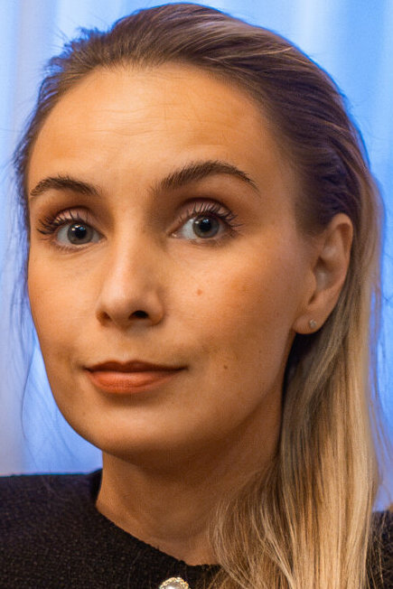 фото Наталья Князькова