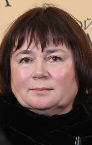 фото Татьяна Вавилова