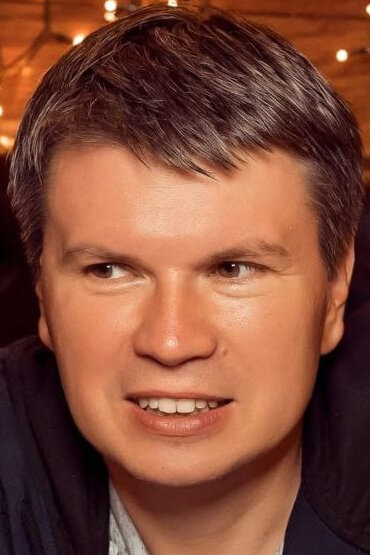 фото Иван Разинков