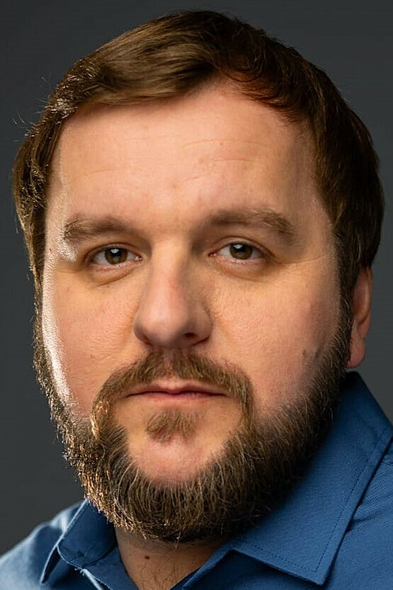 фото Александр Прокип