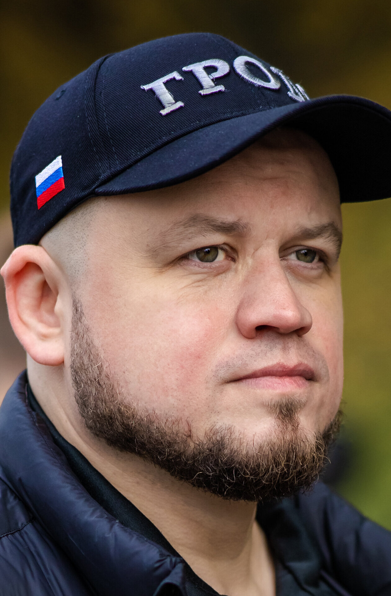 фото Денис Левчук