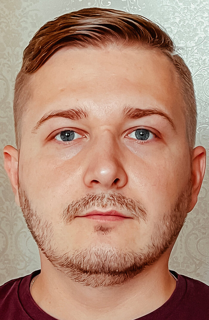 фото Ярослав Чернобров