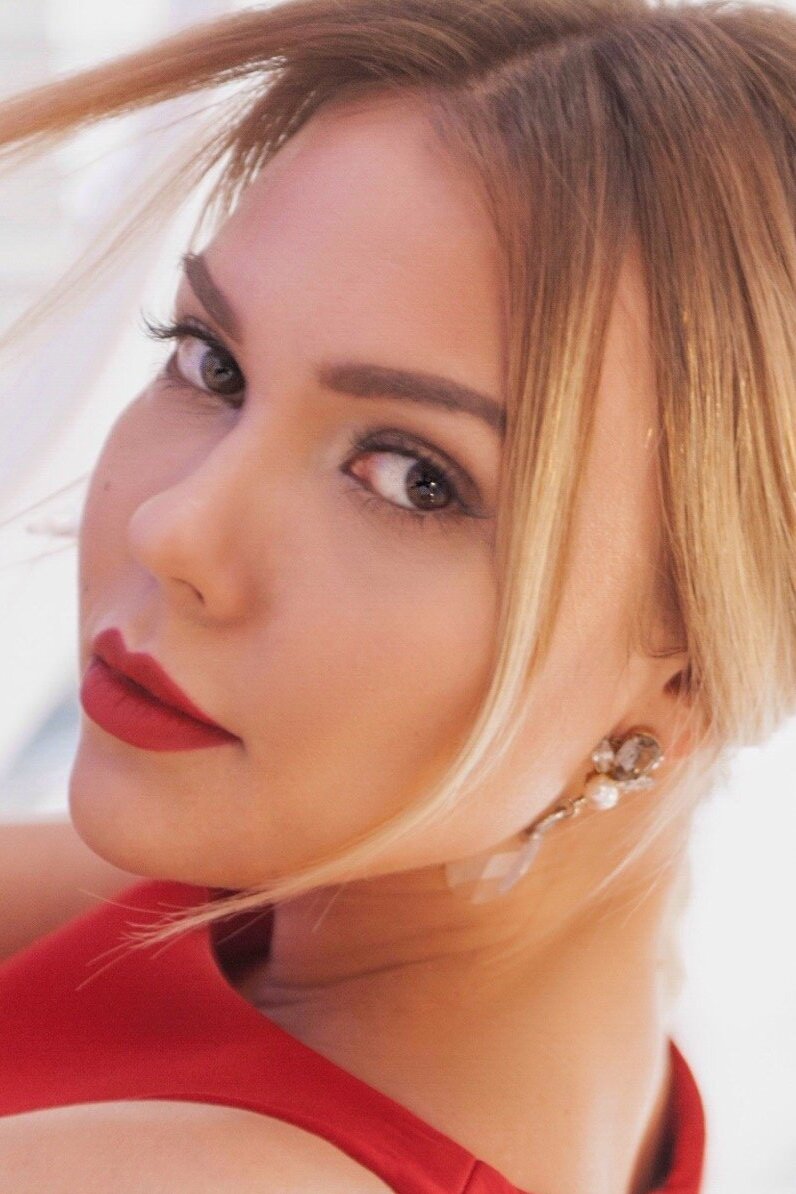 фото Алена Фролочкина