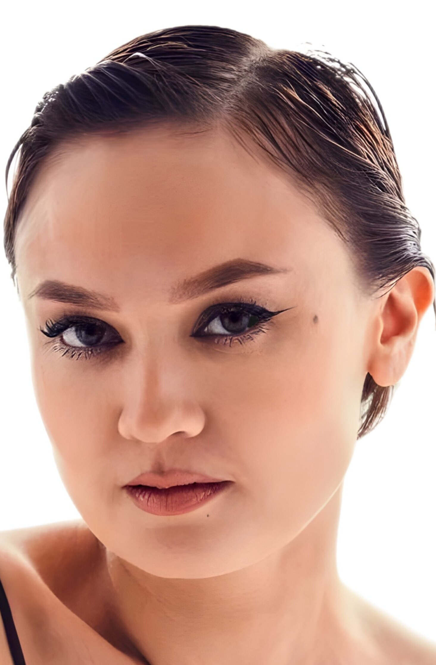 фото Резеда Кудоярова