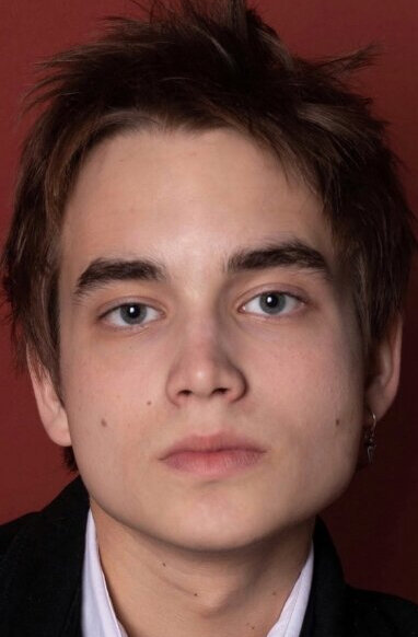 фото Павел Григорьев