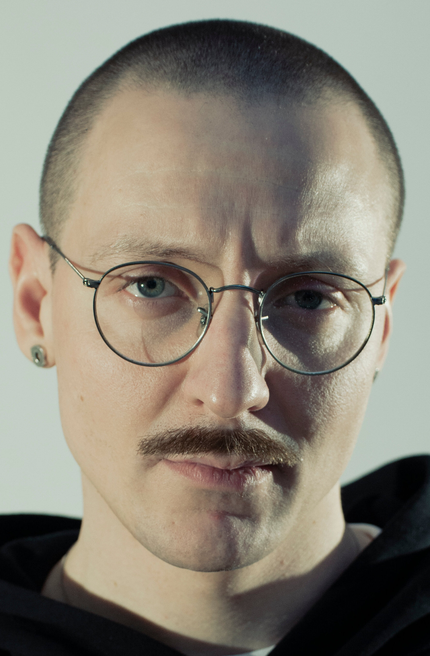 фото Николай Кобзев