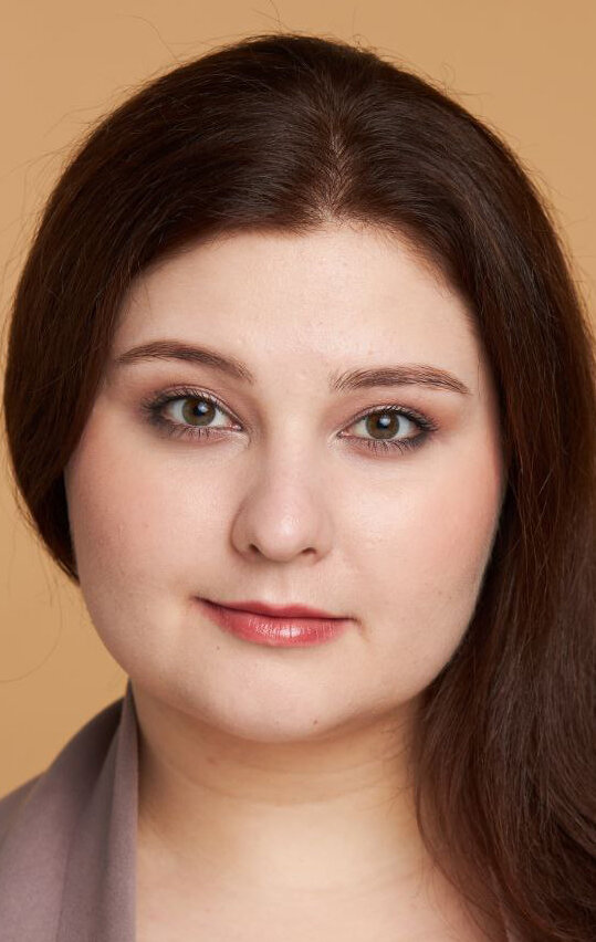 фото Анастасия Кочеткова