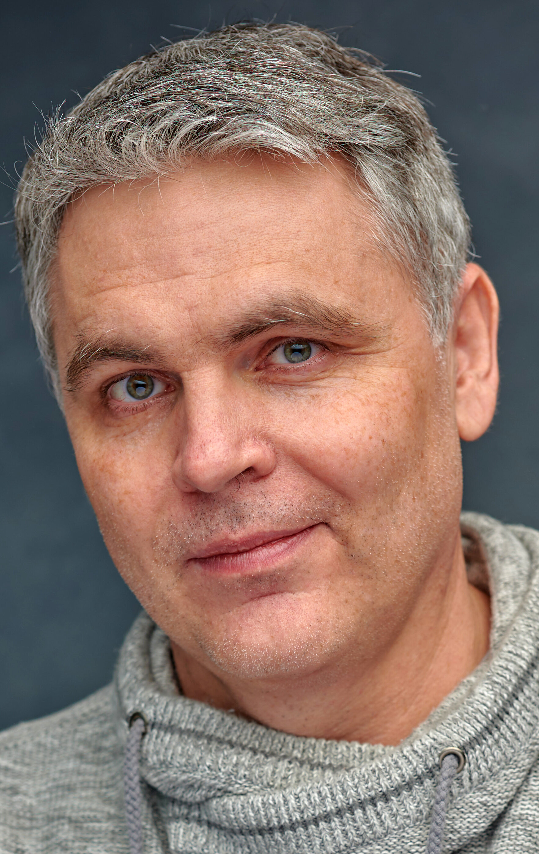 фото Владимир Мочалов