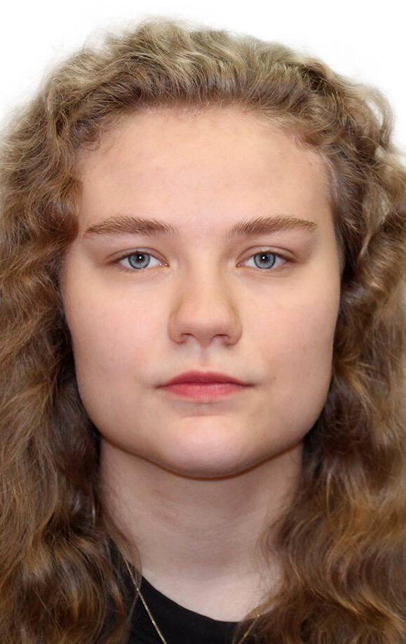 фото Татьяна Портная