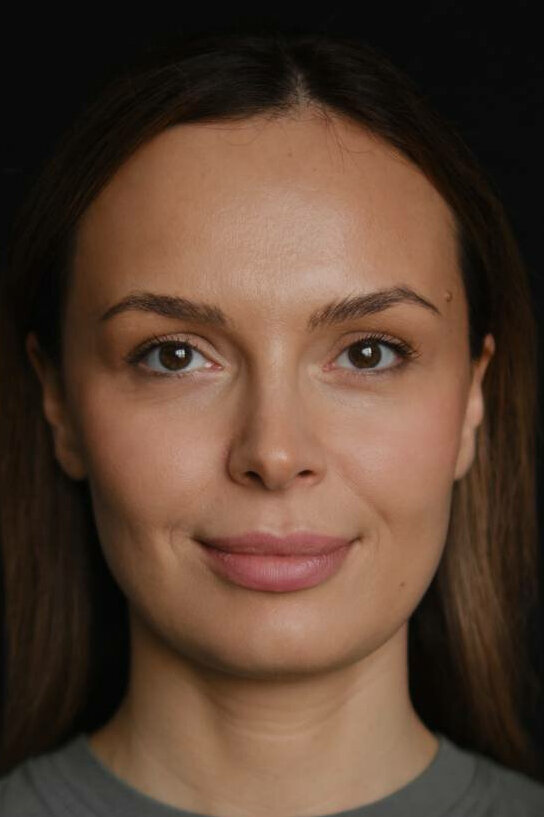 фото Марика Сихарулидзе