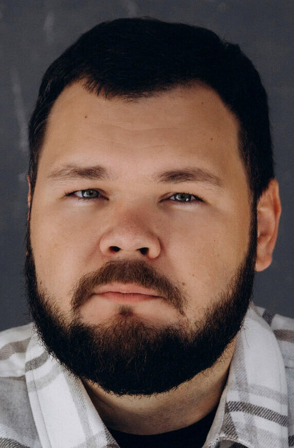 фото Антон Долганов