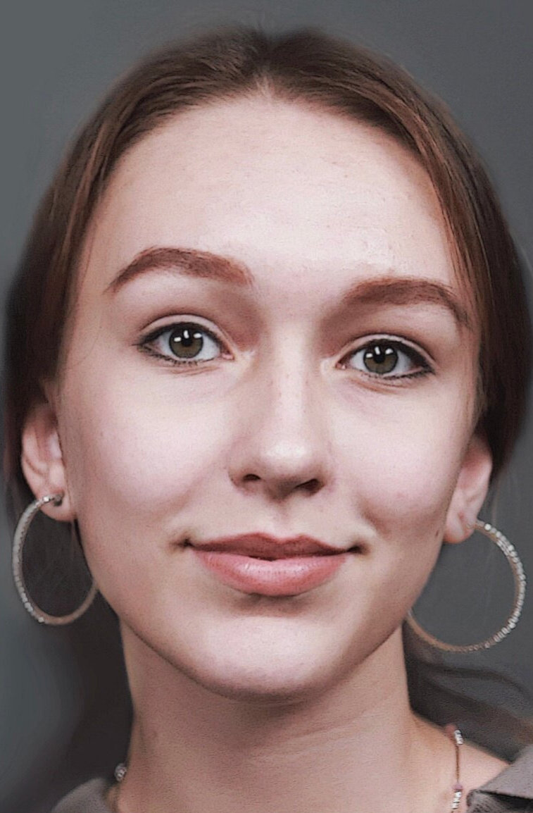 фото Мария Новикова