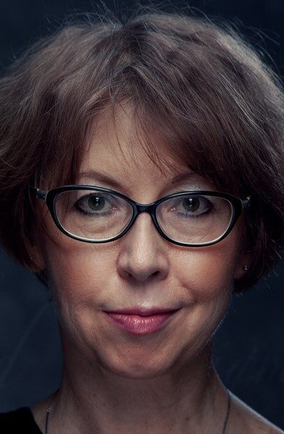 фото Татьяна Реброва