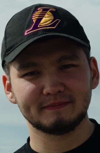 фото Асхат Муратбекулы