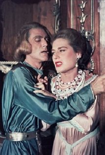 фото Лайла Фаузи