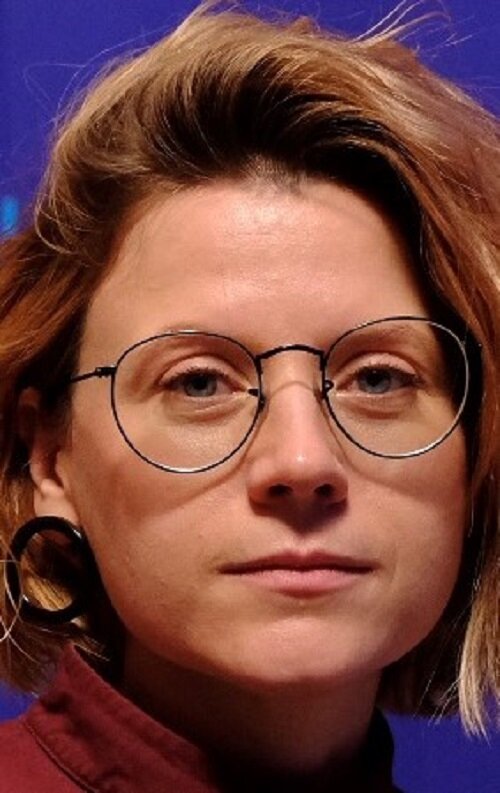 фото Ирина Илларионова