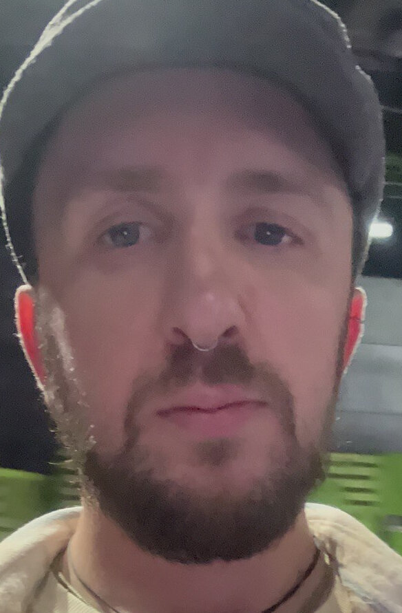 фото Кирилл Голоцван