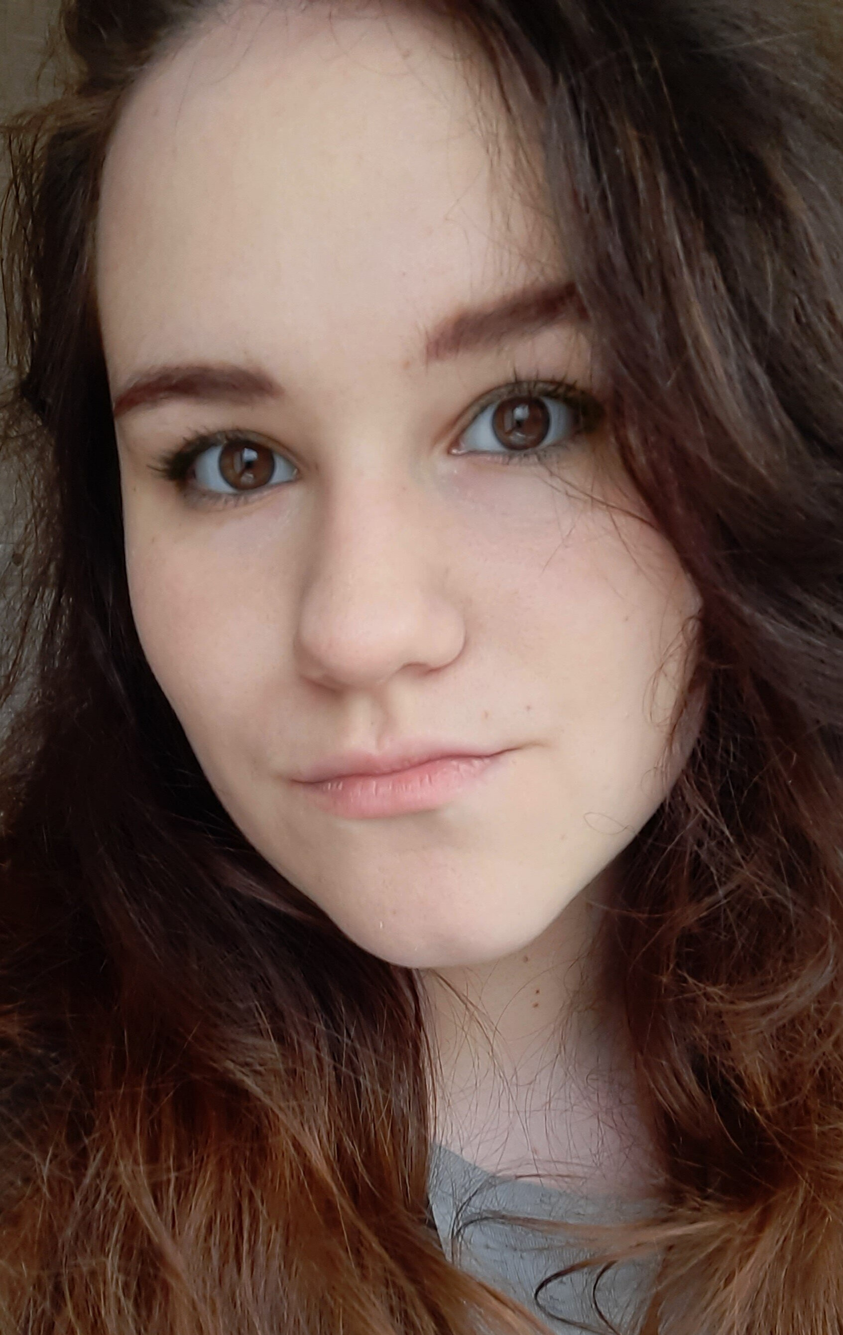 фото Алекс Квилл