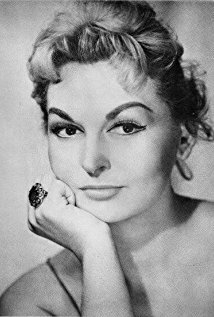 фото Лале Оралоглу