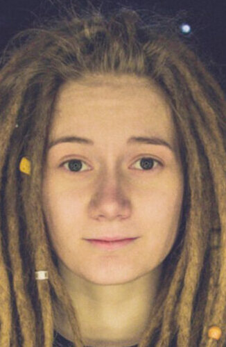 фото Юлия Попова