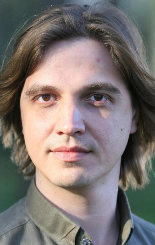 фото Сергей Юдаев