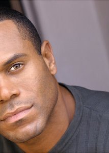 фото Ричард Уайтен